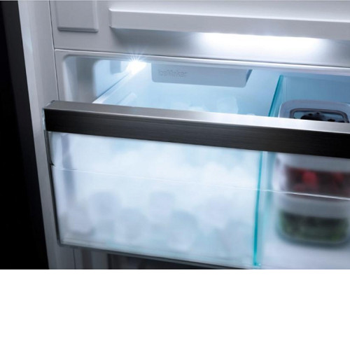Холодильник MIELE KFN 7795 D