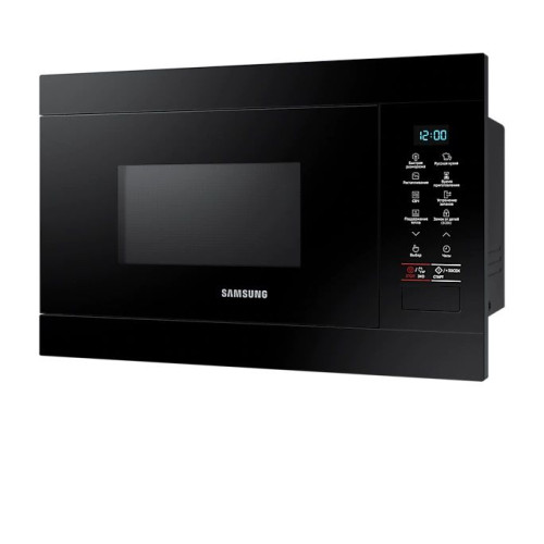 Микроволновая печь SAMSUNG MS22M8054AK