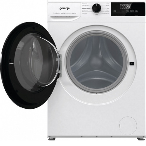 Стиральная машина GORENJE W1D2A854ADPS