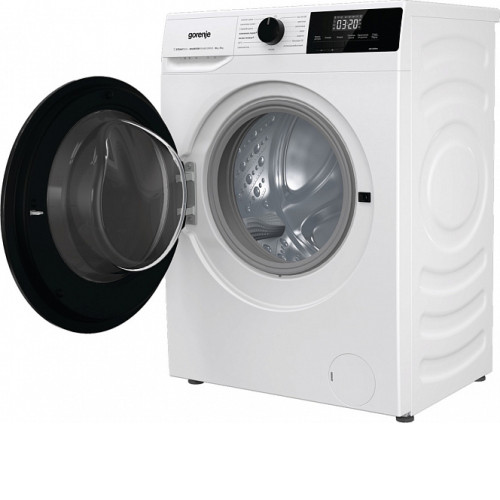 Стиральная машина GORENJE W1D2A854ADPS
