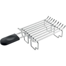 Решетка для булочек KITCHENAID 5KTBW22