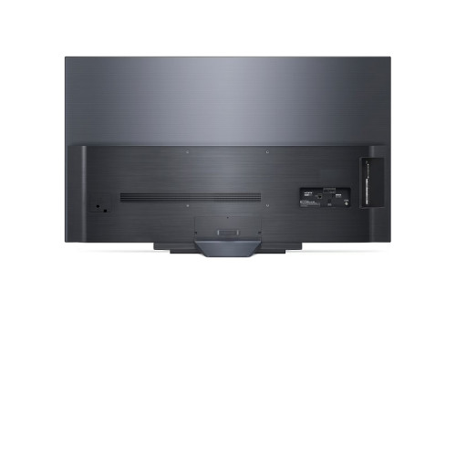 Телевизор LG OLED55B2RLA