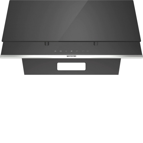 Вытяжка GORENJE WHI649X21P