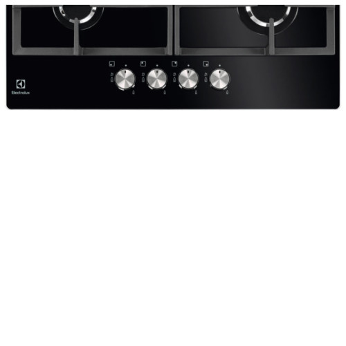 Варочная поверхность ELECTROLUX GME263YK