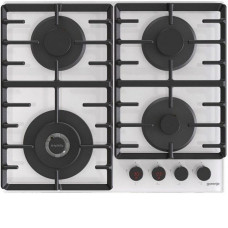 Газовая панель GORENJE GKTW642SYW