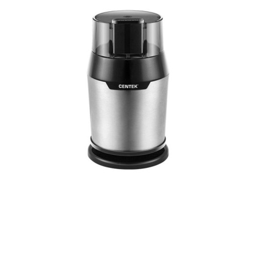 Кофемолка CENTEK CT-1362