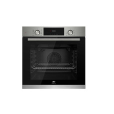 Духовой шкаф MILLEN MEO 6002 IX