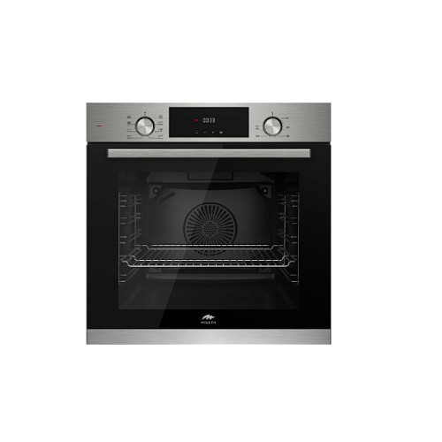 Духовой шкаф MILLEN MEO 6002 IX