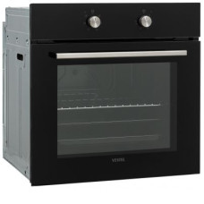 Духовой шкаф VESTEL VOE65010B