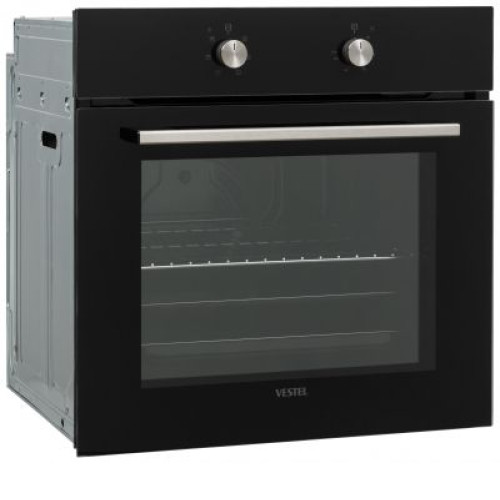 Духовой шкаф VESTEL VOE65010B