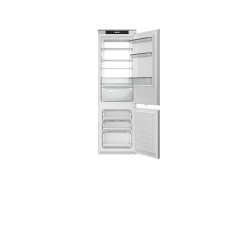 Холодильник BERTAZZONI REF603BBNPTC