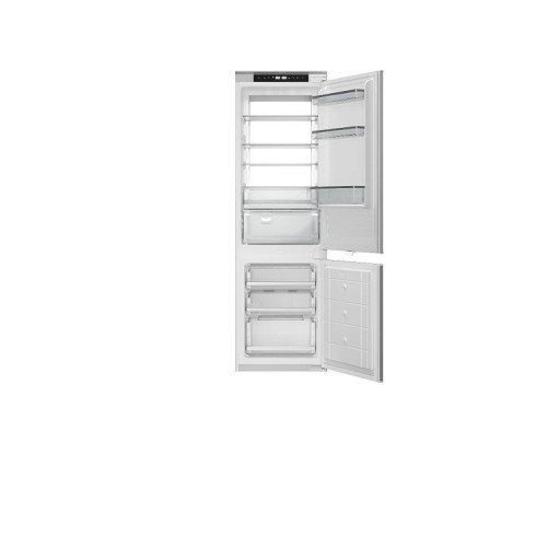 Холодильник BERTAZZONI REF603BBNPTC