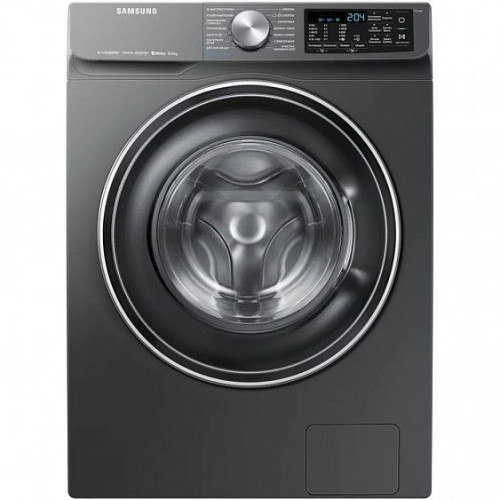 Стиральная машина SAMSUNG WW90T4541AX