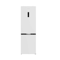 Холодильник GRUNDIG GKPN 66930 LWW