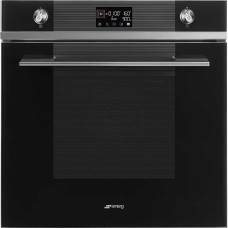Духовой шкаф SMEG SO6102M2N Духовой шкаф SMEG SO6102M2N