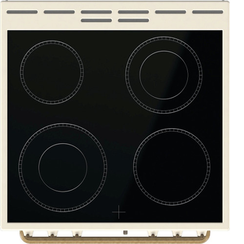 Плита GORENJE GECS6B70CLI