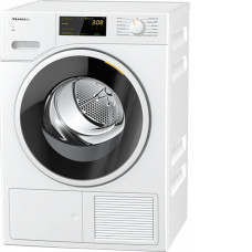 Сушильная машина MIELE TWD260 WP