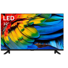 Телевизор GRUNDIG 32GGH6900B