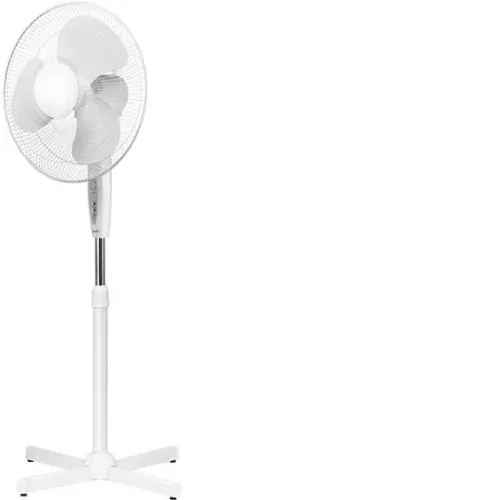 Вентилятор напольный BALLU BFF - 880R
