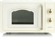 Микроволновая печь GORENJE MO4250TCLI