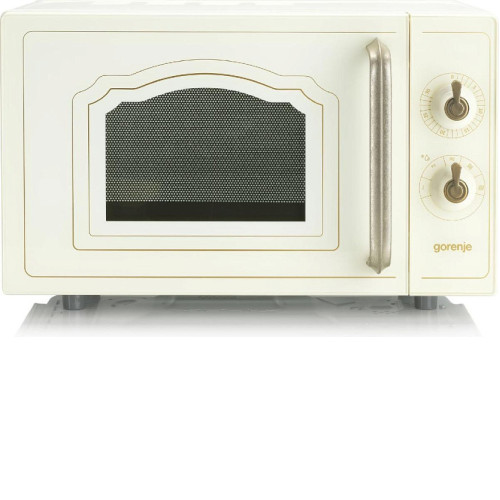 Микроволновая печь GORENJE MO4250TCLI