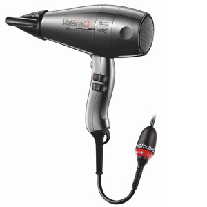 Фен VALERA Power Extreme 2400 Swiss Selection