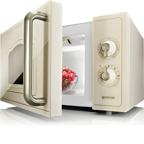 Микроволновая печь GORENJE MO4250TCLI