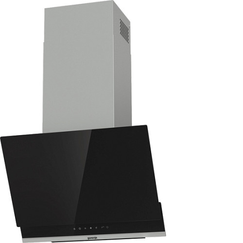 Вытяжка GORENJE WHI649X21P