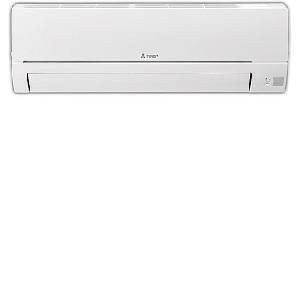 Сплит-система MITSUBISHI-ELECTRIC MSZ-HR35VF/MUZ-HR35VF