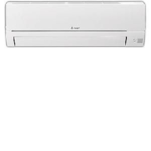 Сплит-система MITSUBISHI-ELECTRIC MSZ-HR35VF/MUZ-HR35VF
