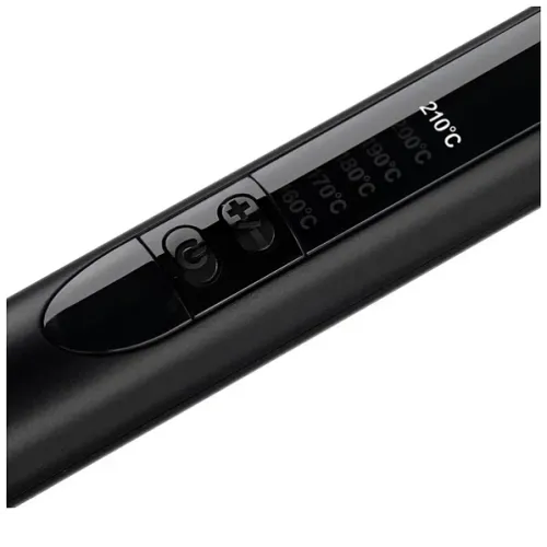 Щипцы BABYLISS C449E