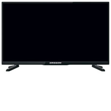 Телевизор ERISSON 32LES50Т2SM
