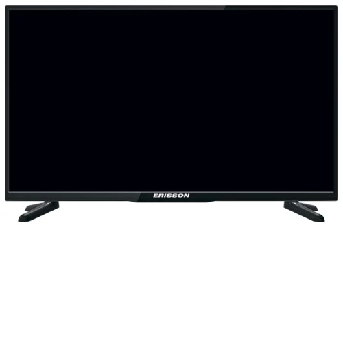 Телевизор ERISSON 32LES50Т2SM