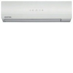 Сплит-система ZERTEN BL-24
