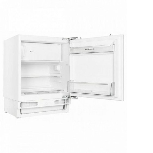 Холодильник KUPPERSBERG VBMC 115