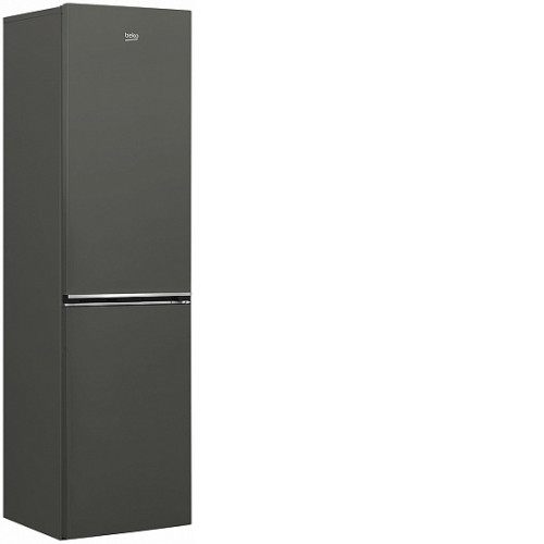 Холодильник BEKO B1RCSK332G
