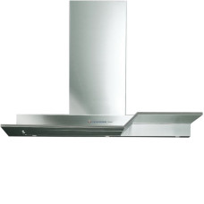 Вытяжка FALMEC excellence 90 inox touchfree (800) ecp Вытяжка FALMEC excellence 90 inox touchfree (800) ecp