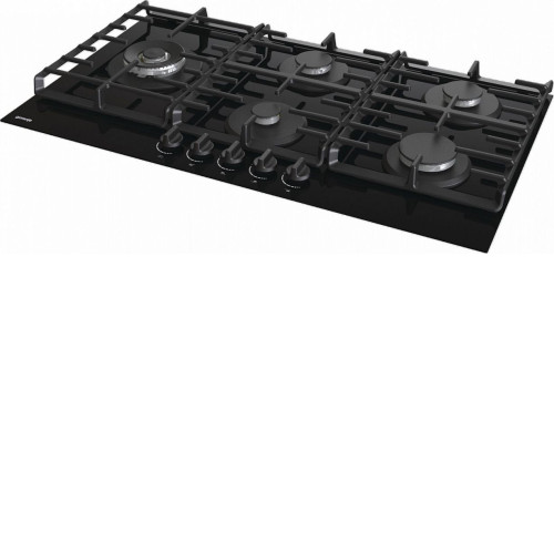 Варочная панель GORENJE GCW 951B