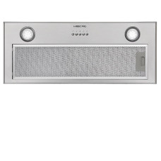 Вытяжка HIBERG VSF 8091 X
