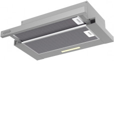 Вытяжка KANZLER D 546 E Вытяжка KANZLER D 546 E
