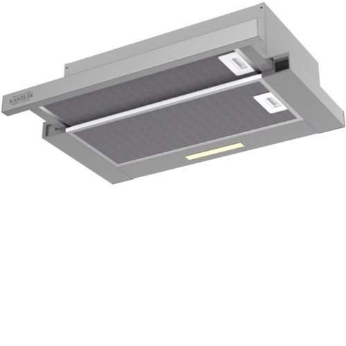 Вытяжка KANZLER D 546 E
