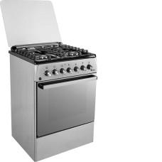 Плита IDEAL L250 серый