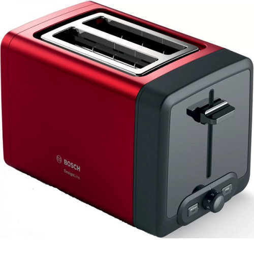 Тостер BOSCH TAT 4P424