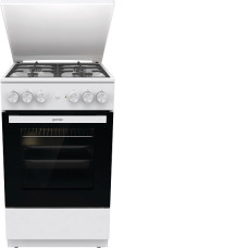 Плита GORENJE GK5A42WF-B