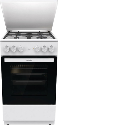 Плита GORENJE GK5A42WF-B
