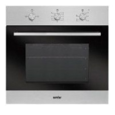 Духовой шкаф SIMFER b 6203 zerm
