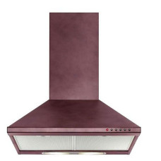 Вытяжка NARDI nca 4601 r Вытяжка NARDI nca 4601 r
