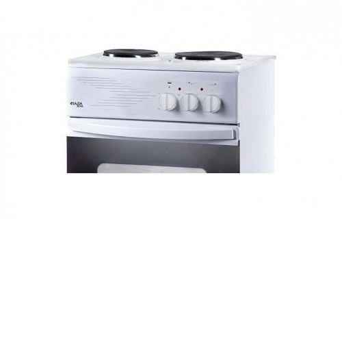 Плита ЛАДА Nova CE 3207W