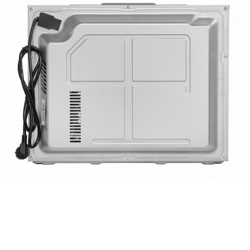 Духовой шкаф MAUNFELD MCMO5013MDGB