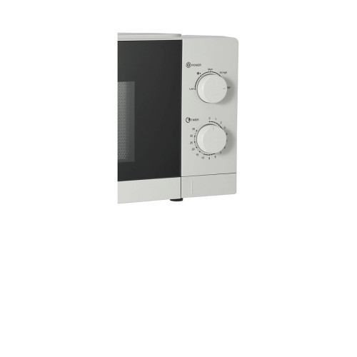 Микроволновая печь LERAN FMO 20M01